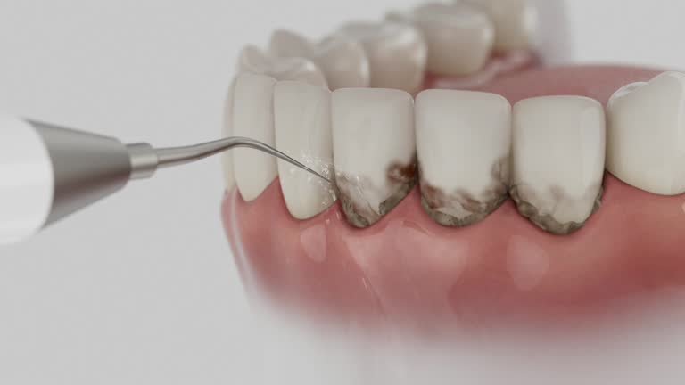 Reliable Emergency Dentist contractor in Delavan, WI by Smile Center Dentistry